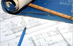 Căn cứ quyết toán hợp đồng xây dựng có phát sinh công việc 
