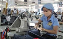 Đã nghỉ bù có được nhận lương làm thêm giờ?