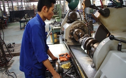 Chi phí khấu hao trong sản xuất thử có được khấu trừ thuế?