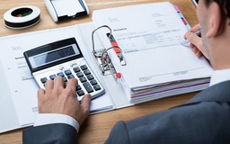 Chi phí quản lý dự án gồm những chi phí nào?