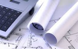 Thẩm quyền thẩm định thiết kế, dự toán công trình