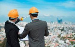 Sử dụng đơn vị trực thuộc quản lý dự án, chi phí tính như nào?