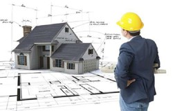 Có được ký hợp đồng với nhà thầu phụ khi công việc phát sinh?