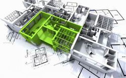 Thẩm quyền phê duyệt dự toán gói thầu giai đoạn chuẩn bị đầu tư