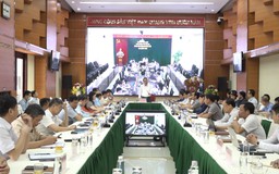 TKV: 4 tháng nhịp độ sản xuất được duy trì ổn định