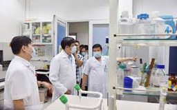 Cơ sở tư nhân tham gia khám chữa bệnh BHYT thế nào?