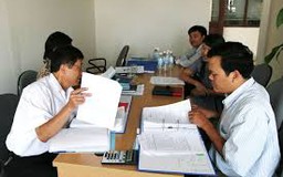 Có được khoanh nợ và miễn, giảm lãi chậm đóng BHXH?