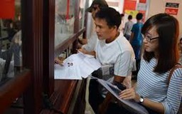 DN đổi tên, có phải cấp lại giấy phép cho lao động?