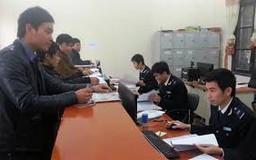 Điều kiện áp dụng thuế chống bán phá giá
