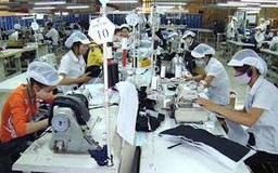 Doanh nghiệp tư nhân có được nghỉ lễ, tết?