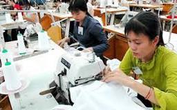 Lương làm thêm giờ vào ban đêm đã được điều chỉnh 