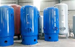 Tiếp thu kiến nghị của DN khi sửa Nghị định về kinh doanh khí