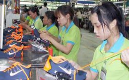 Trường hợp nào doanh nghiệp không phải đóng BHXH?