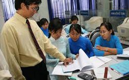 Khi nào DN có trách nhiệm trả trợ cấp mất việc làm?