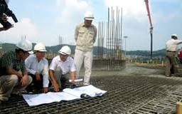 Chủ đầu tư có được tự nghiệm thu công trình?