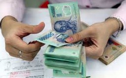 Trợ cấp thôi việc tính theo lương bình quân 6 tháng liền kề
