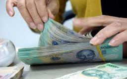 Luật cho nghỉ 5 ngày, sao DN chỉ cho nghỉ 4 ngày?