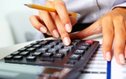 Căn cứ trả lương tại doanh nghiệp