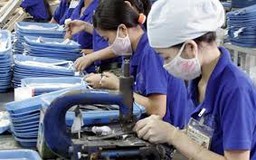 Có phải đóng BHXH trong thời gian tạm ngừng kinh doanh?