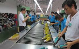 DN được trả lương theo năng suất, hiệu quả công việc