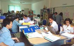 Giao BHXH Kiên Giang giải quyết kiến nghị của doanh nghiệp