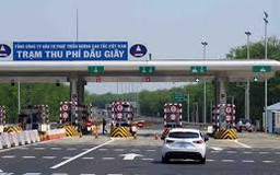 Sẽ giảm giá dịch vụ sử dụng đường bộ Dự án BOT QL91