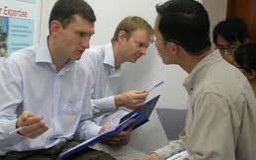 Lao động nước ngoài có thể tự quyết toán thuế TNCN?