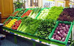 Thủ tục kiểm tra an toàn thực phẩm đã thuận lợi cho DN?