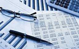 Giá trị thi công nhỏ hơn giá trị hợp đồng trọn gói, xử lý thế nào?