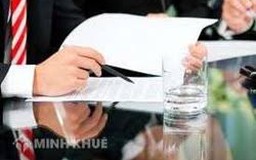 Có thể điều chỉnh dự án từ hình thức BOT sang BT?