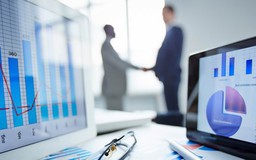 Quy trình, thủ tục đầu tư đối với nhà đầu tư nước ngoài