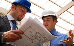 Việc hợp pháp hóa lãnh sự các giấy tờ của người nước ngoài