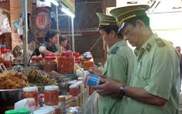 Bộ Y tế phản hồi kiến nghị của Công ty Mỹ Úc