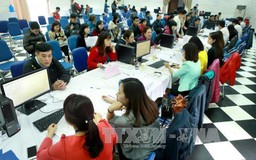 Cục An toàn thực phẩm phản hồi việc chậm cấp phép qua mạng