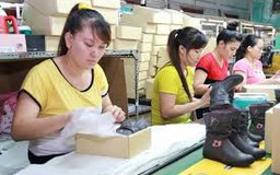 Doanh nghiệp được quy định lịch nghỉ hàng năm
