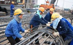 Doanh nghiệp khai trình sử dụng lao động thế nào?