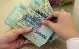 Làm thêm giờ vào ngày nào thì được trả lương theo ngày đó