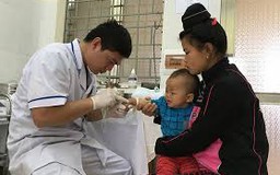 Không hạn chế số lượng cơ sở kinh doanh vắc xin