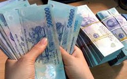 Nhà nước không can thiệp trực tiếp vào tiền lương DN