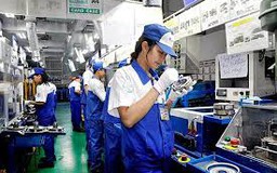 Doanh nghiệp được tự quyết định chính sách tiền lương