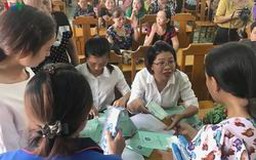 DN có được chuyển sang tham gia BHXH tự nguyện?