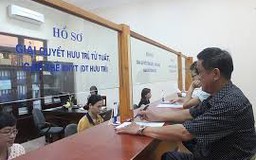 Điều kiện DN được tạm dừng đóng vào quỹ hưu trí, tử tuất?