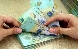 Thành viên ban kiểm soát có được hưởng thù lao?