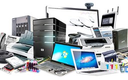 Hiểu thế nào là doanh nghiệp sản xuất phần mềm?