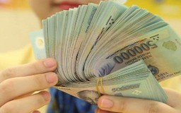 Xác định mức lương đối với chuyên gia tư vấn trong nước