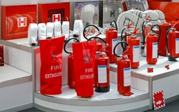 Quy định kinh doanh phòng cháy, chữa cháy có bị chồng chéo?