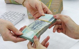 Hướng dẫn DN vay vốn trả lương ngừng việc do COVID-19