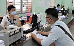 Không đăng ký thuế, không đủ điều kiện được hỗ trợ