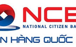 Ngân hàng TMCP Quốc Dân được thành lập 4 chi nhánh 