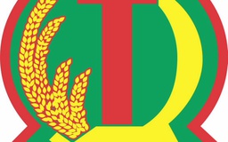 Chấp thuận thành lập 4 Quỹ tín dụng nhân dân